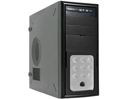 ST-I74790G1H1TIW