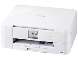 vrI DCP-J562N