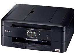 vrI MFC-J880N