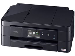 vrI lI MFC-J4725N