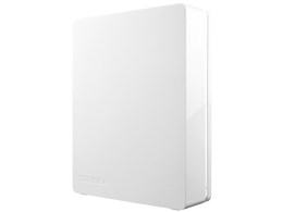 CANVIO DESK HD-EF10TW [zCg]