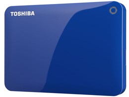 CANVIO CONNECT HD-PE20TB [u[]