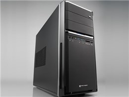 MDV ADVANCE MDV-GZ7600B Core i7&8GB&GTX960 ڃf
