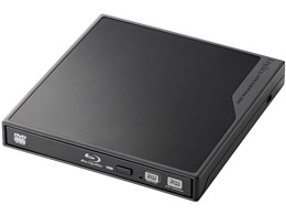LBD-PMK6U3VBK [ubN]