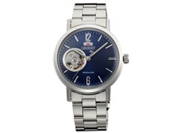 �X�^�C���b�V��&�X�}�[�g SEMI SKELETON-C WV0421DB