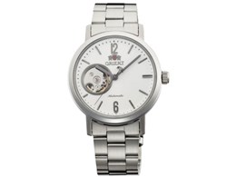 �X�^�C���b�V��&�X�}�[�g SEMI SKELETON-C WV0431DB