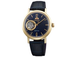 �X�^�C���b�V��&�X�}�[�g SEMI SKELETON-C WV0441DB