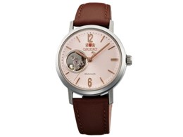 �X�^�C���b�V��&�X�}�[�g SEMI SKELETON-C WV0471DB