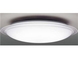 E-CORE LEDH91068-LC