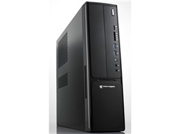 LUV MACHINES Slim LM-ARS240X2-SH SSD+n[hfBXN ڃf