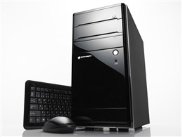 LUV MACHINES LM-AR340X A10-7870K ڃf