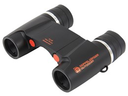 DOPPELGANGER OUTDOOR BC1-183 [ubN]