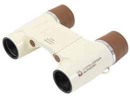 DOPPELGANGER OUTDOOR BC1-184 [x[W]