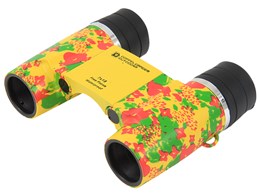 DOPPELGANGER OUTDOOR BC1-185 [CG[(ԕ)]