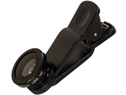 OWL-MALENS01-BK [ubN]