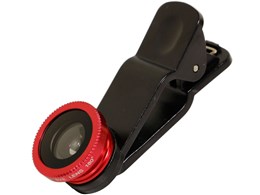 OWL-MALENS01-RE [bh]