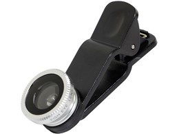 OWL-MALENS01-SI [Vo[]