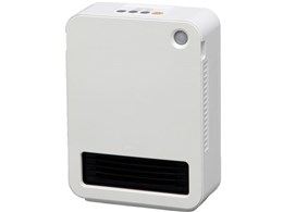 ⭐️緊急値下げ⭐️アイリスオーヤマ セラミックファンヒーターJCH-12D2-P JCH-12D2」の人気商品一覧 | 安い商品を通販サイトから探す