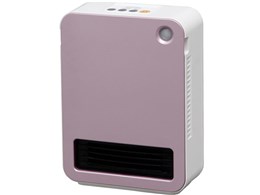 ⭐️緊急値下げ⭐️アイリスオーヤマ セラミックファンヒーターJCH-12D2-P Amazon | アイリスオーヤマ ヒーター セラミックファンヒーター