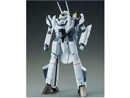 }NX[ Sό`VF-0S tFjbNX