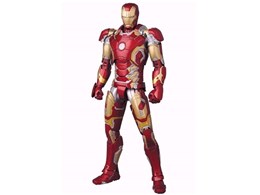 MAFEX AxW[Y GCWEIuEEg ACA} }[N43