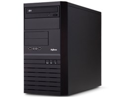 Lightning AK Windows 10 8GB K/05293-10b