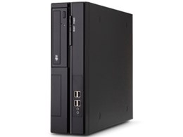 Slim Lightning AMK Windows 10 f K/05268-10a