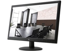 HP V201 E6W38A3#ABJ i.com胂f [19.45C`]