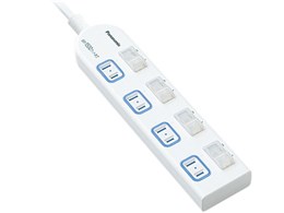 ザ・タップの人気商品・通販・価格比較 - 価格.com ザ・タップの人気商品・通販・価格比較 - 価格.com