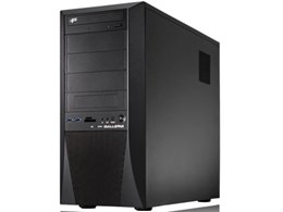 GALLERIA XI Windows 10 6700K + DDR4 ڃf K/05362-10d