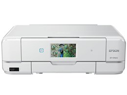 JI EP-978A3