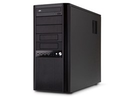 Monarch XF Windows 10 f K/05502-10a