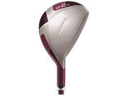 �V���g�� ���[�e�B���e�B�[ �t�F�A�E�F�C�E�b�h ���f�B�[�X [IMPACTFIT MV503 for UF �t���b�N�X�FL ���t�g�F18]