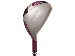 �V���g�� ���[�e�B���e�B�[ �t�F�A�E�F�C�E�b�h ���f�B�[�X [IMPACTFIT MV503 for UF �t���b�N�X�FL ���t�g�F21]