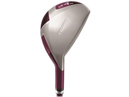 �V���g�� ���[�e�B���e�B�[ �t�F�A�E�F�C�E�b�h ���f�B�[�X [IMPACTFIT MV503 for UF �t���b�N�X�FL ���t�g�F24]