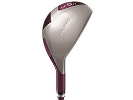 �V���g�� ���[�e�B���e�B�[ �t�F�A�E�F�C�E�b�h ���f�B�[�X [IMPACTFIT MV503 for UF �t���b�N�X�FL ���t�g�F27]