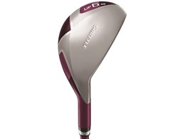 �V���g�� ���[�e�B���e�B�[ �t�F�A�E�F�C�E�b�h ���f�B�[�X [IMPACTFIT MV503 for UF �t���b�N�X�FL ���t�g�F30]