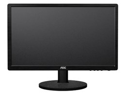 M2060SWD [19.53C` Black]