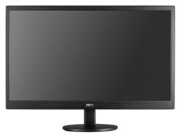 E970SWN [18.5C` Black]