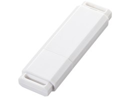 UFD-3U64GWN [64GB]