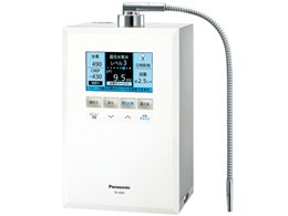 水素水生成器の通販・価格比較 - 価格.com