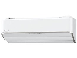 JRZvg CS-X226C