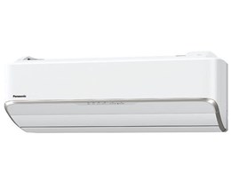 JRZvg CS-X256C