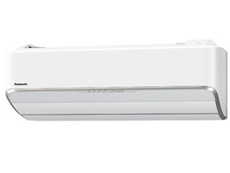 JRZvg CS-X366C