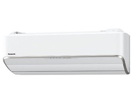 JRZvg CS-X406C
