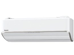 JRZvg CS-226CXR