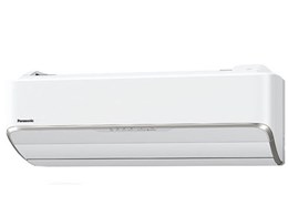 JRZvg CS-406CXR