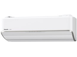 JRZvg CS-X716C2