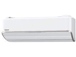 JRZvg CS-366CXR2