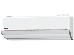 JRZvg CS-566CXR2